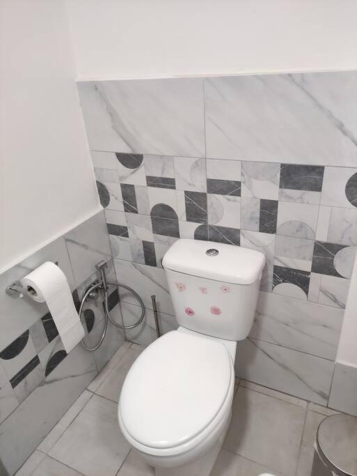 Team019 Casa Giusi Terrace & Sicilian Charm Apartment Катания Екстериор снимка